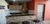 Apartamento, 4 quartos - Foto 2