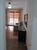 Apartamento, 2 quartos, 75 m² - Foto 2