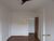 Apartamento, 2 quartos, 75 m² - Foto 4