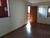 Apartamento, 3 quartos - Foto 2