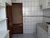 Apartamento, 3 quartos - Foto 12