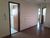 Apartamento, 3 quartos - Foto 7