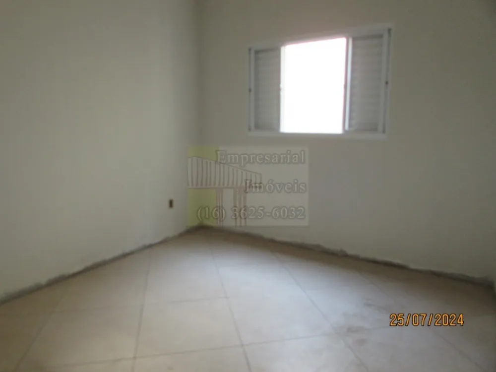 Casa, 3 quartos, 130 m² - Foto 6
