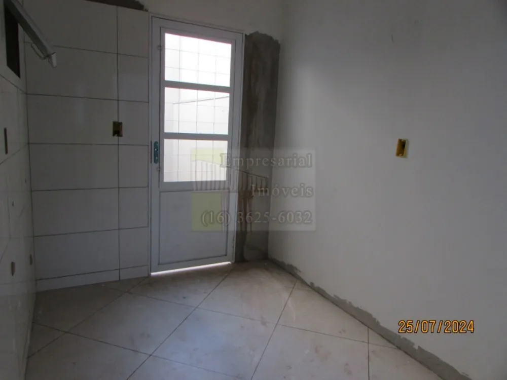 Casa, 3 quartos, 130 m² - Foto 1