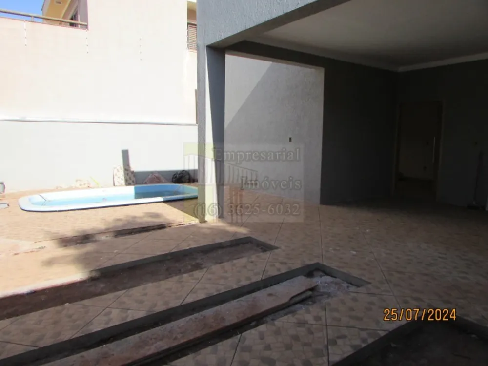 Casa, 3 quartos, 130 m² - Foto 5