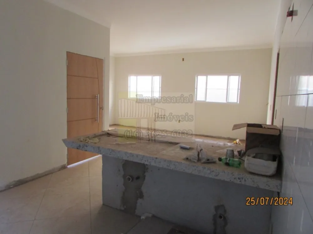 Casa, 3 quartos, 130 m² - Foto 3
