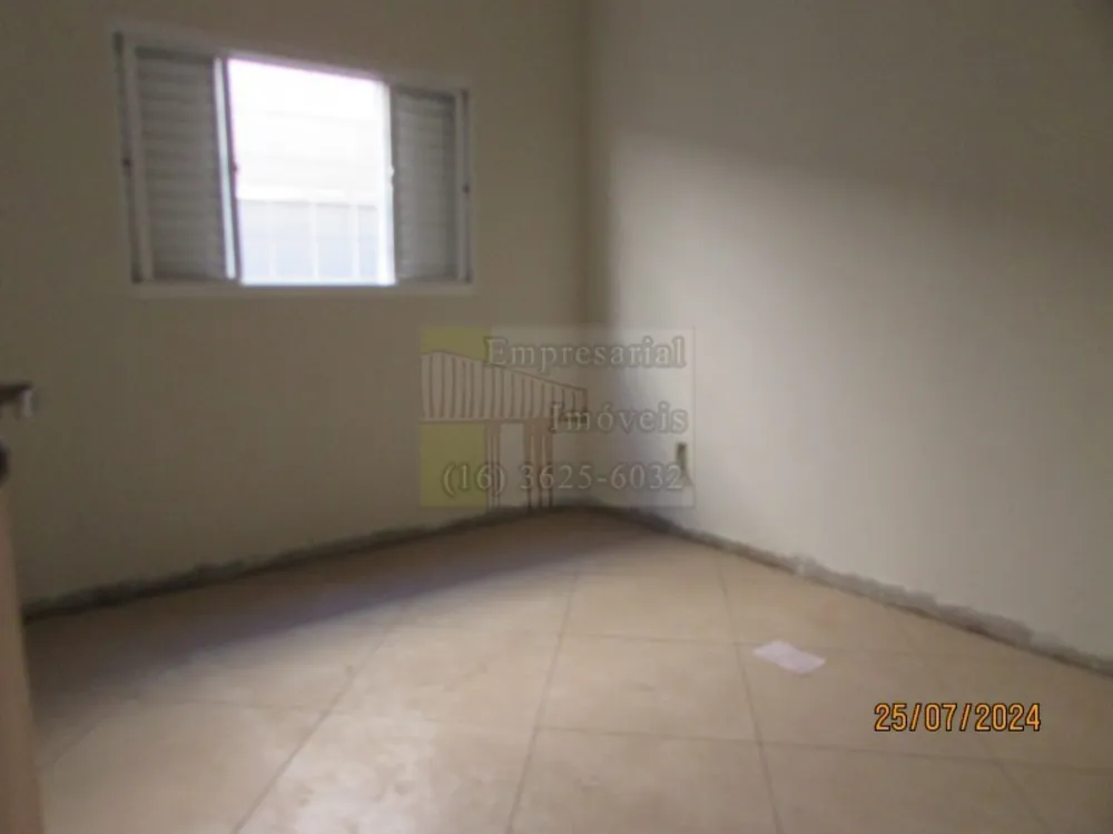 Casa, 3 quartos, 130 m² - Foto 7