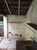 Casa, 1 quarto, 50 m² - Foto 3