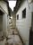 Casa, 1 quarto, 50 m² - Foto 2