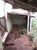 Casa, 1 quarto, 50 m² - Foto 1