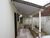 Casa, 1 quarto, 50 m² - Foto 1