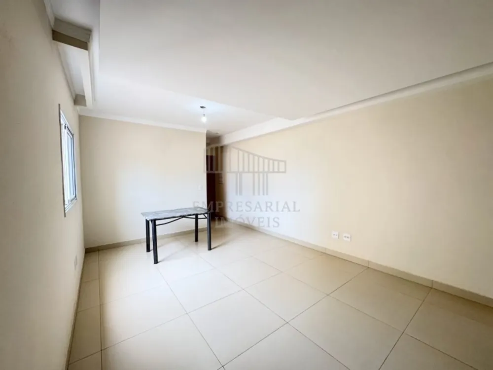 Apartamento, 2 quartos, 72 m² - Foto 12