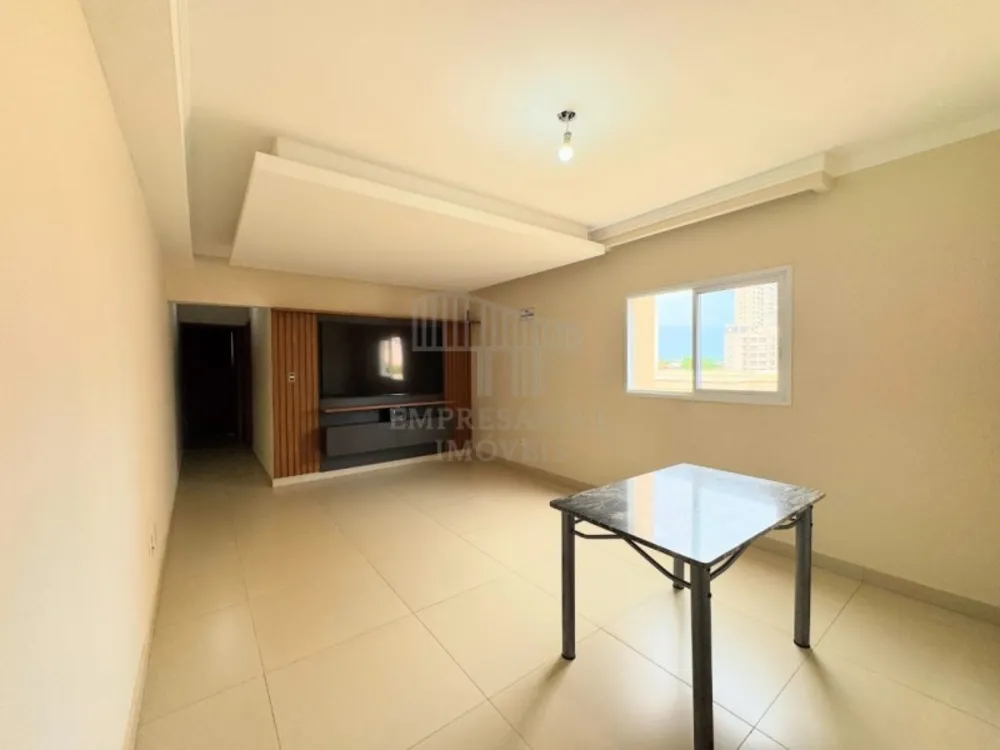 Apartamento, 2 quartos, 72 m² - Foto 10