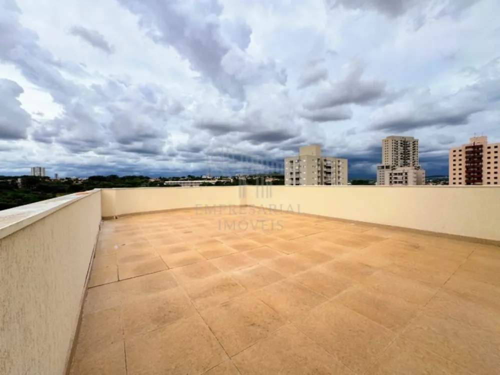 Apartamento, 2 quartos, 72 m² - Foto 6