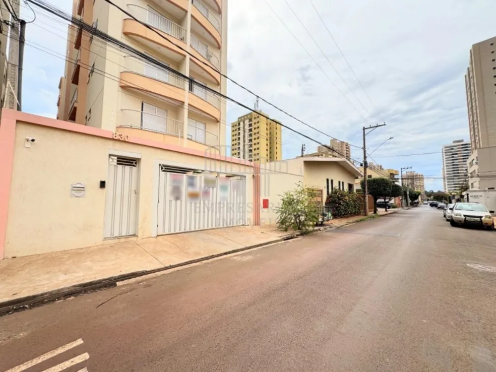 Apartamento, 2 quartos, 72 m² - Foto 7
