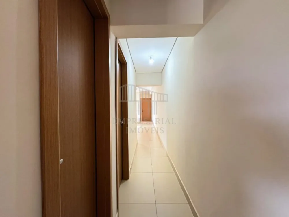 Apartamento, 2 quartos, 72 m² - Foto 1