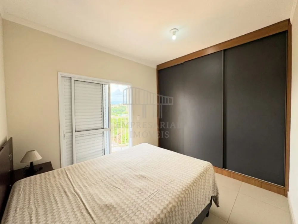 Apartamento, 2 quartos, 72 m² - Foto 8