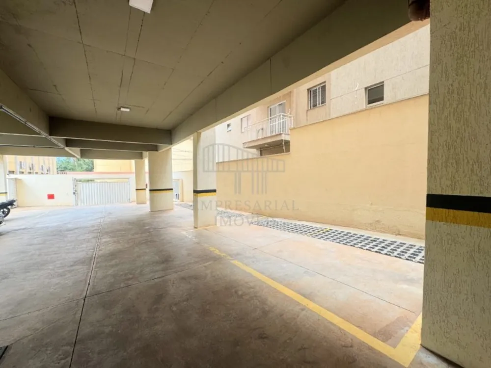 Apartamento, 2 quartos, 72 m² - Foto 5
