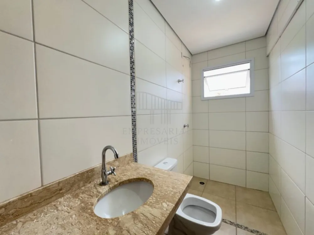 Apartamento, 2 quartos, 72 m² - Foto 9