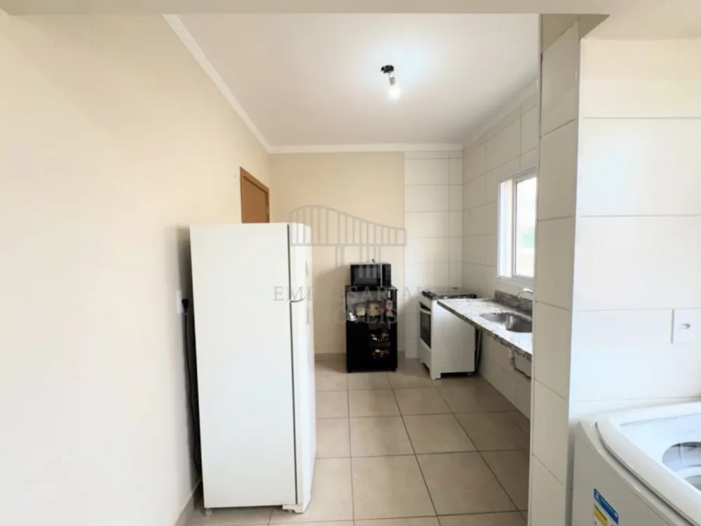 Apartamento, 2 quartos, 72 m² - Foto 4