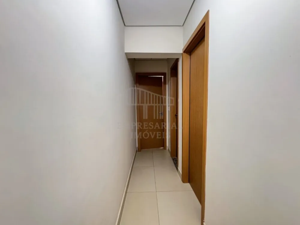 Apartamento, 2 quartos, 72 m² - Foto 2