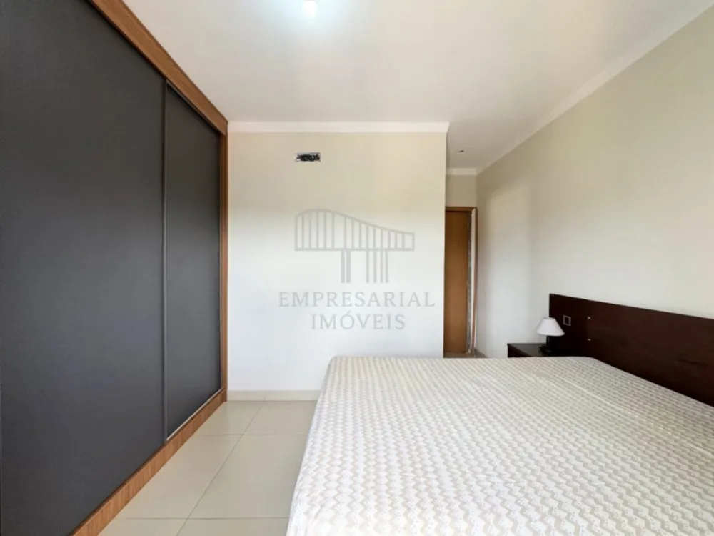 Apartamento, 2 quartos, 72 m² - Foto 3