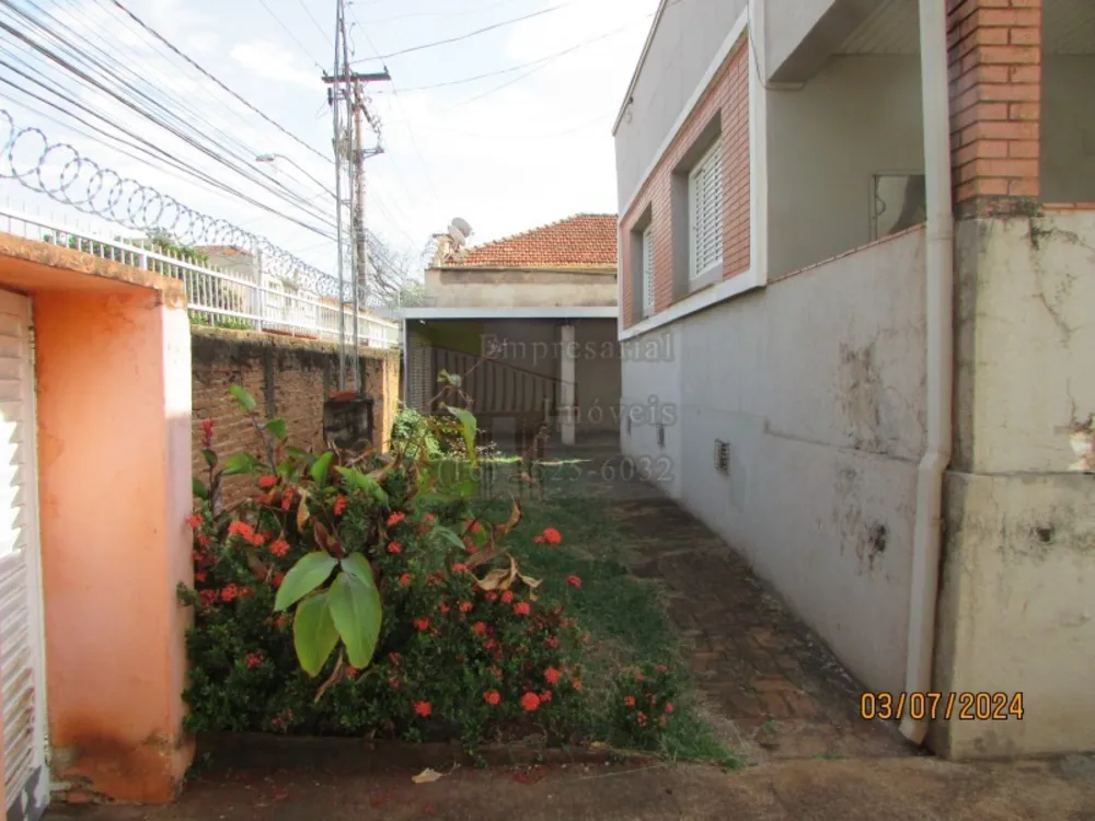 Casa - Foto 2