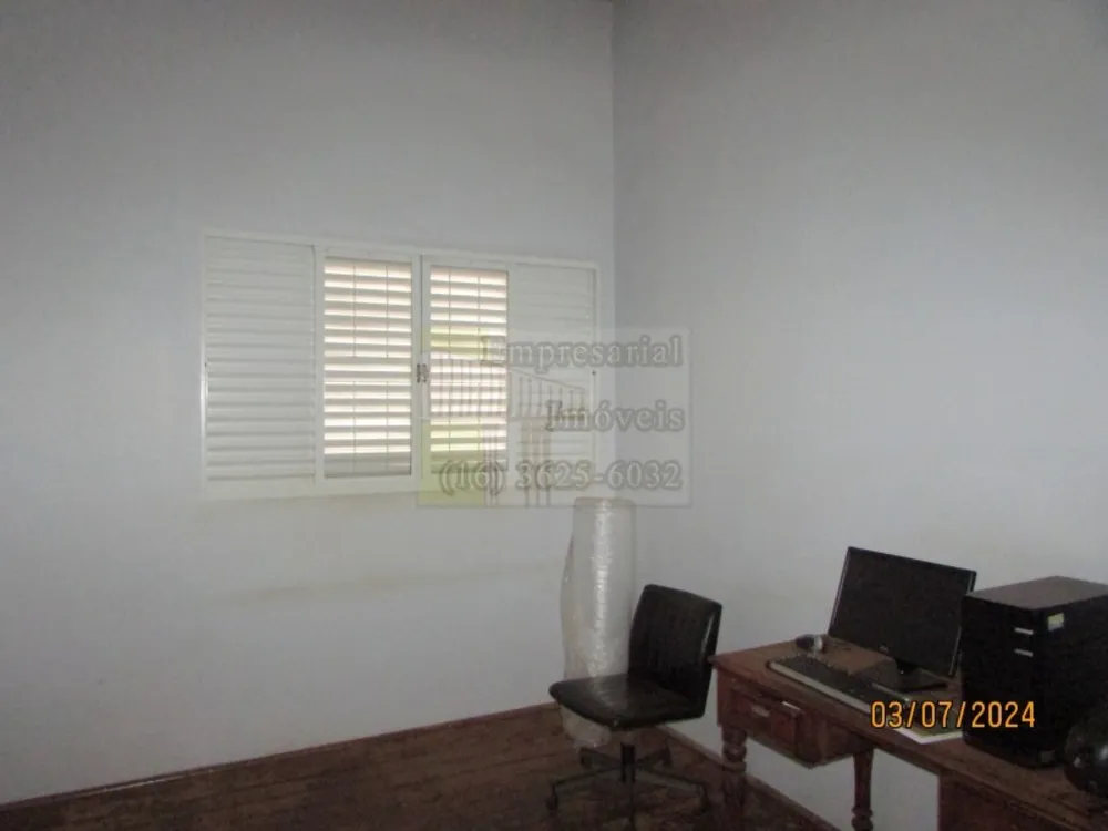 Casa - Foto 4