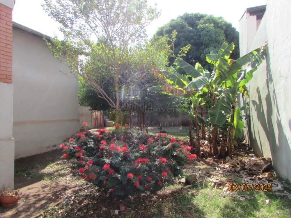 Casa - Foto 1