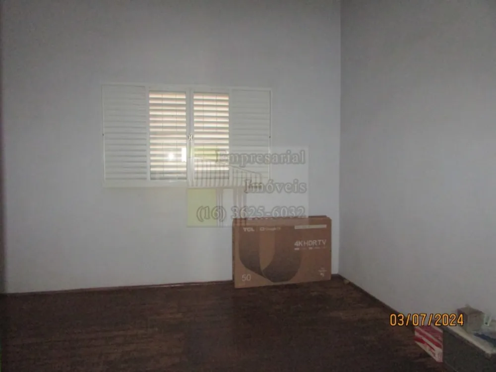 Casa - Foto 5