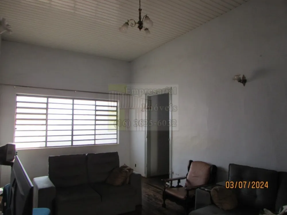 Casa - Foto 3
