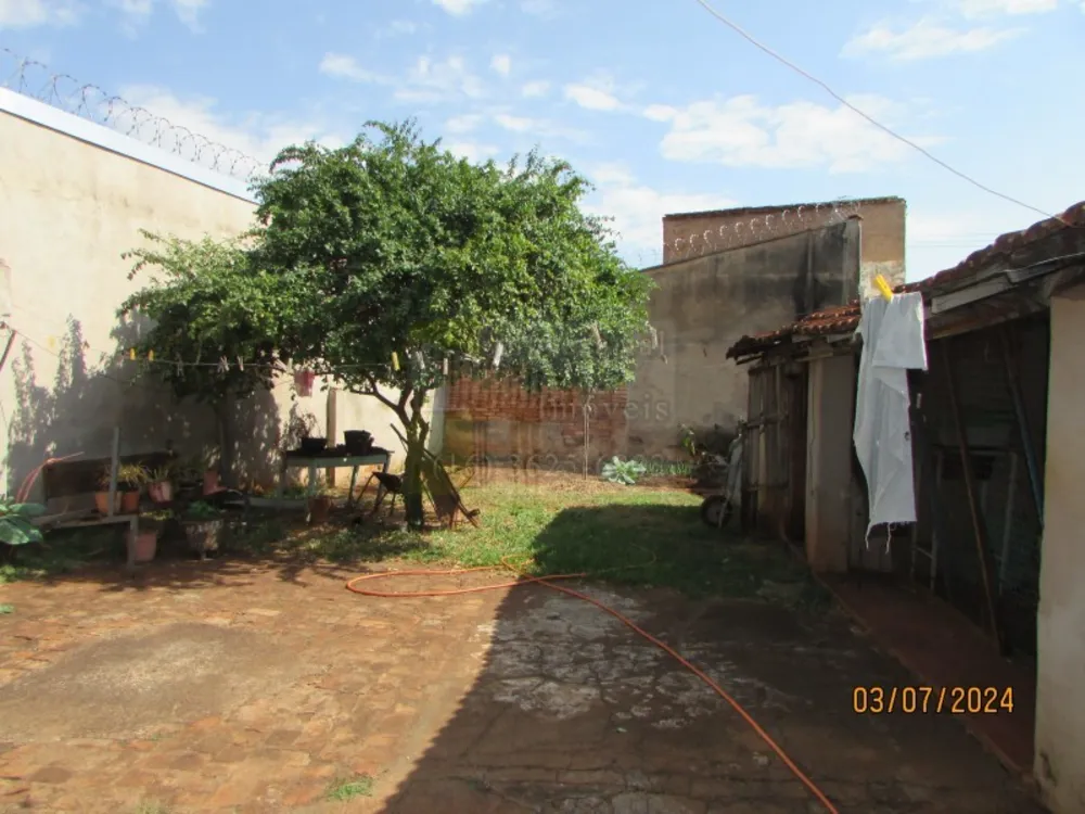 Casa - Foto 12