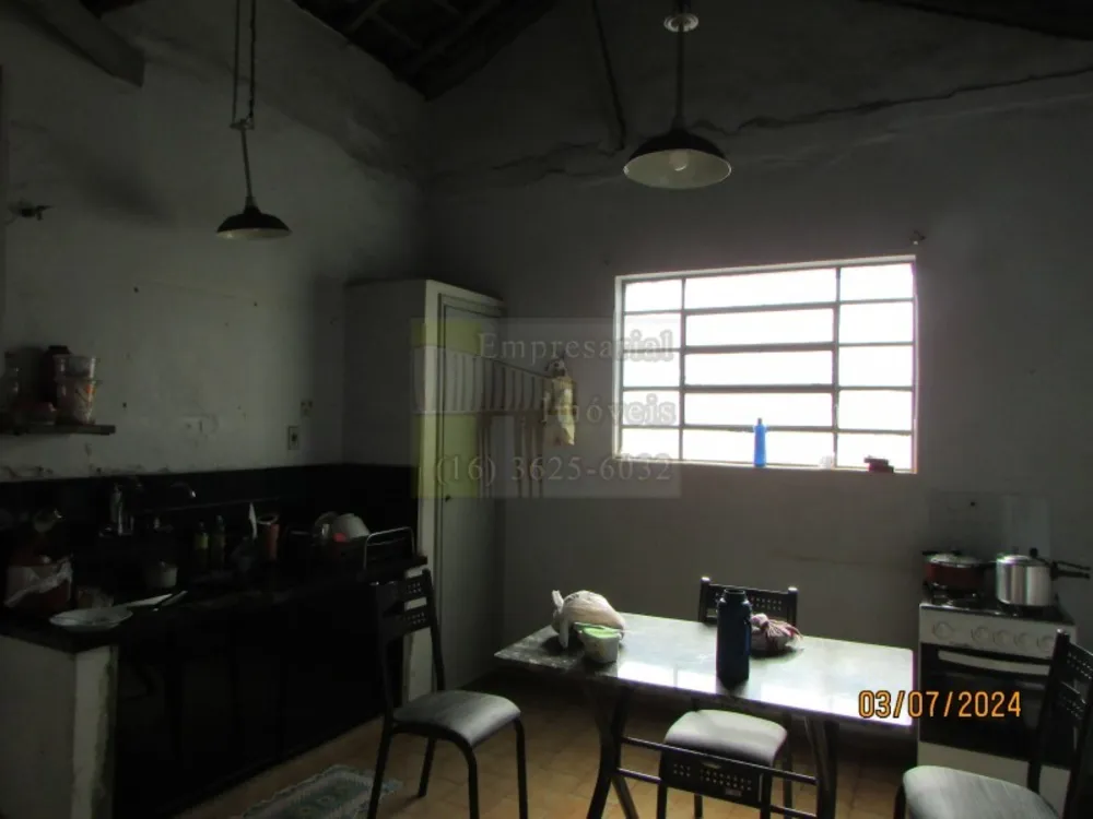 Casa - Foto 8