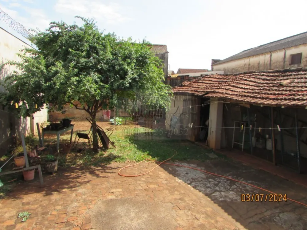 Casa - Foto 10