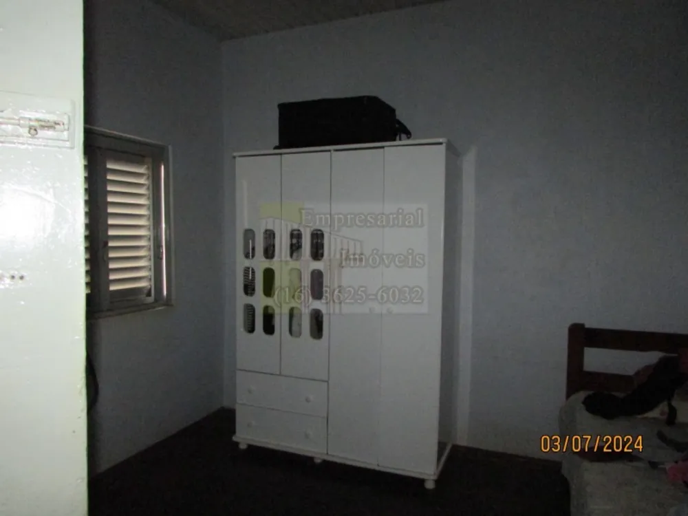 Casa - Foto 6