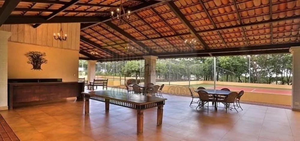 Terreno, 1500 m² - Foto 4