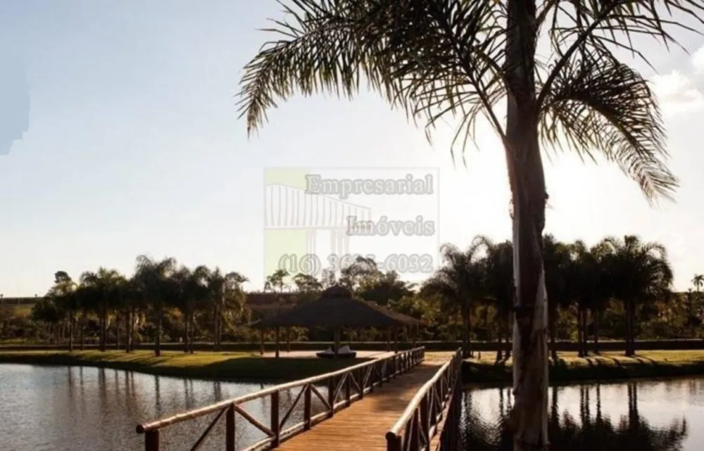 Terreno, 1500 m² - Foto 3