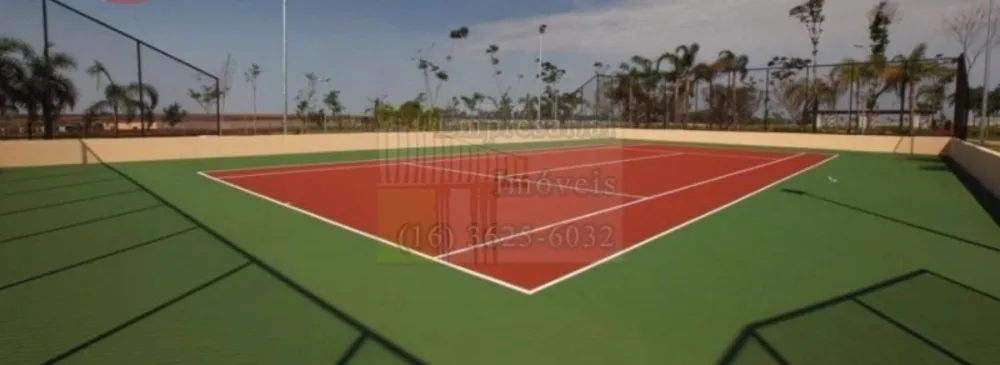 Terreno, 1500 m² - Foto 2