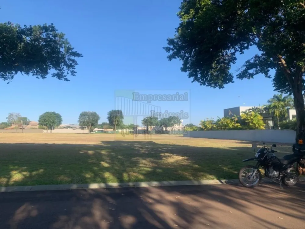 Terreno, 1500 m² - Foto 6