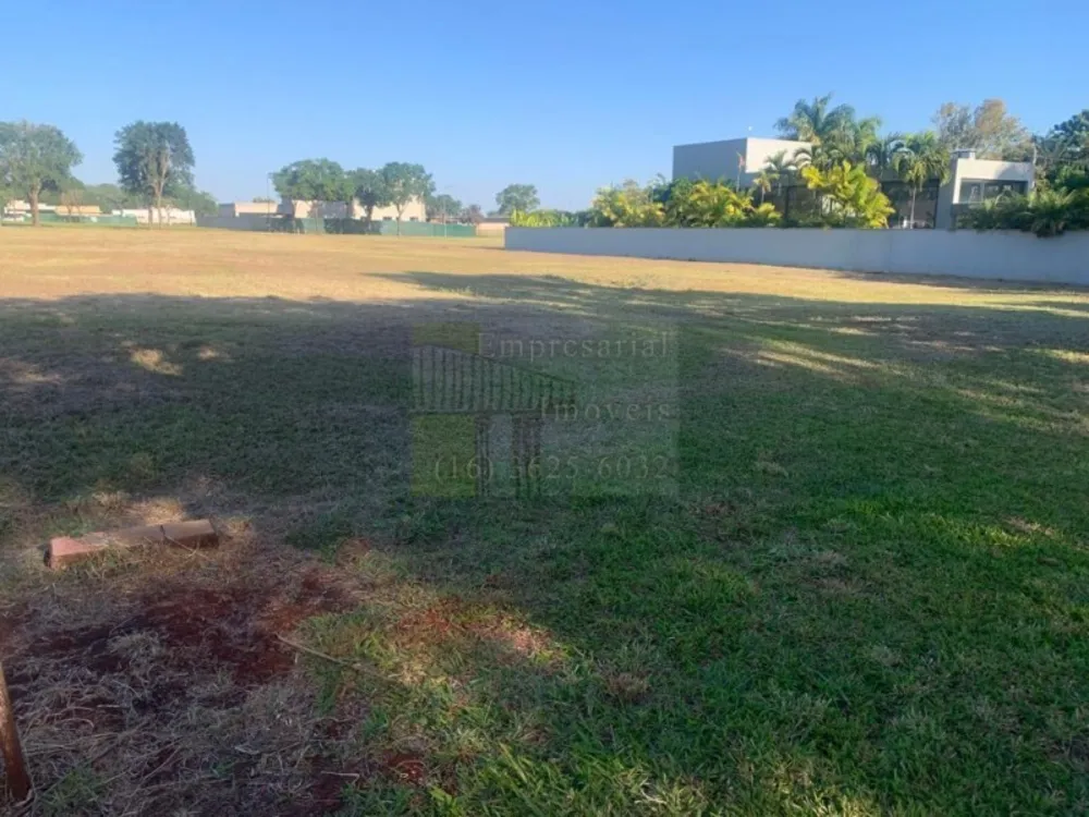 Terreno, 1500 m² - Foto 1