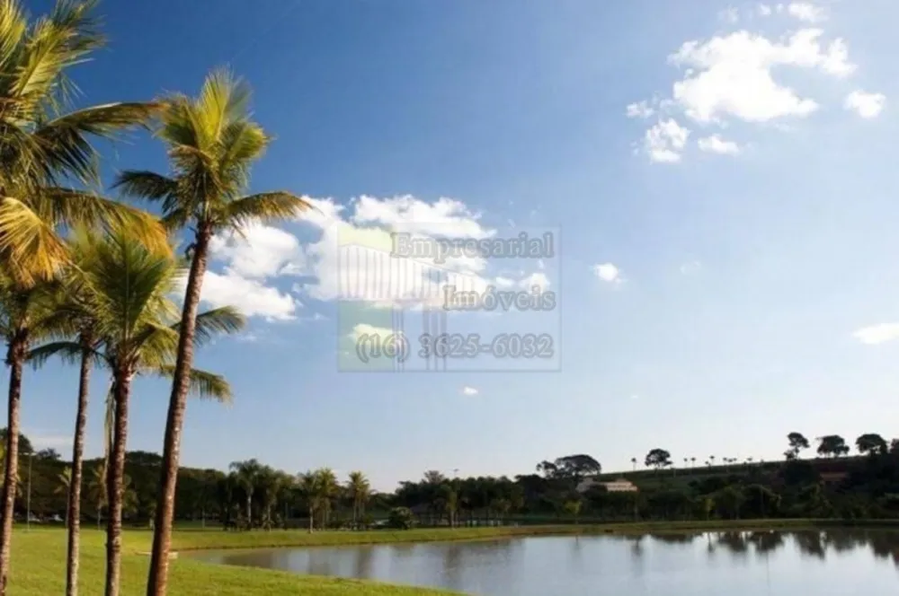 Terreno, 1500 m² - Foto 8