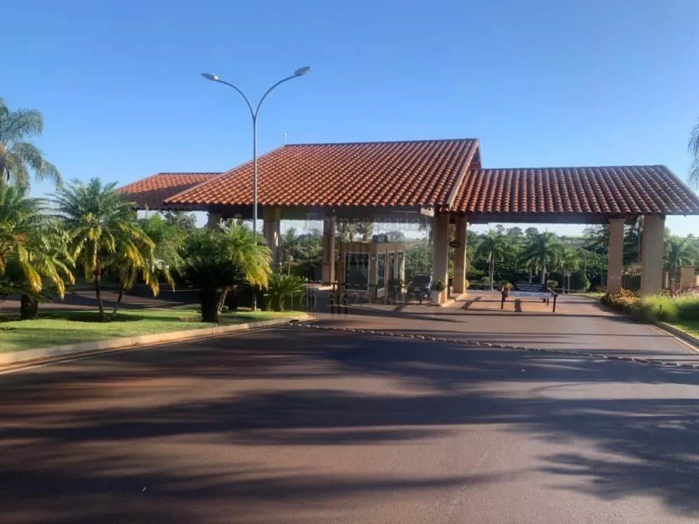 Terreno, 1500 m² - Foto 5
