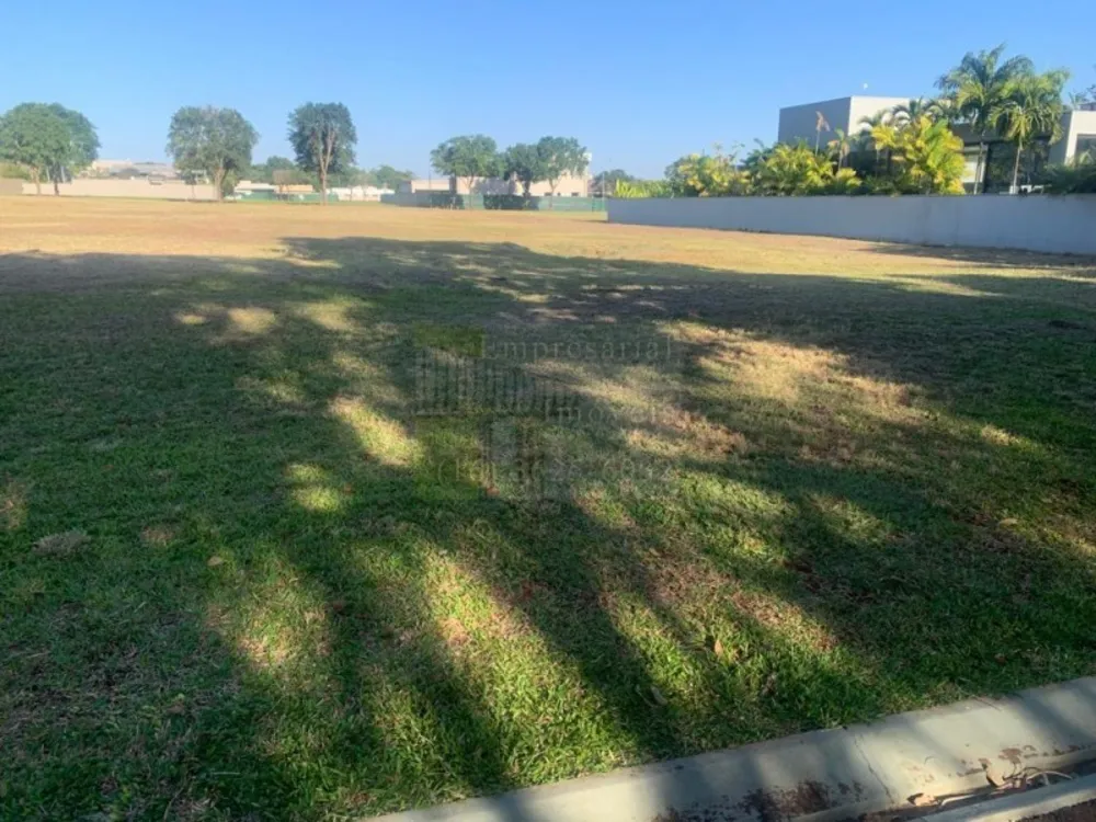 Terreno, 1500 m² - Foto 7