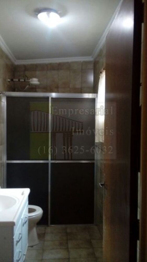 Apartamento à venda com 3 quartos - Foto 3