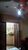 Apartamento, 3 quartos - Foto 2