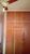 Apartamento, 3 quartos - Foto 1