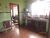 Sobrado, 4 quartos, 250 m² - Foto 5