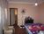 Sobrado, 4 quartos, 250 m² - Foto 2