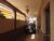 Sobrado, 4 quartos, 250 m² - Foto 1