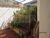 Casa, 3 quartos, 142 m² - Foto 3